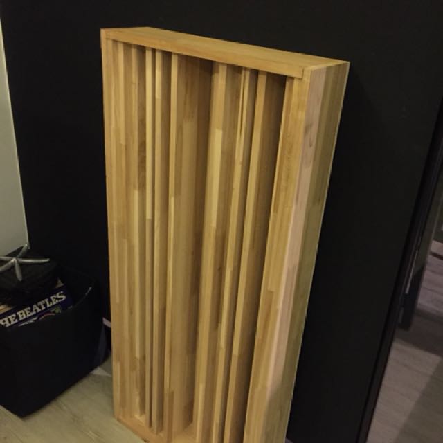 Acoustics diffusers panel, Audio, Soundbars, Speakers & Amplifiers on ...