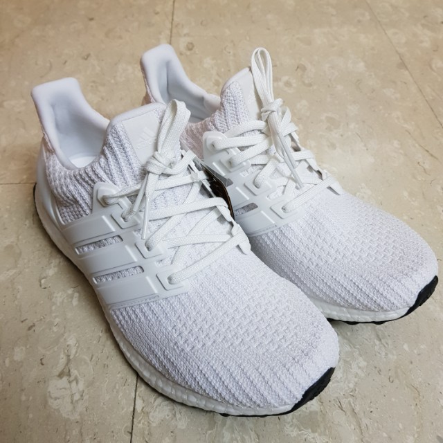 adidas Ultra Boost Shoe Collection Sport Chek