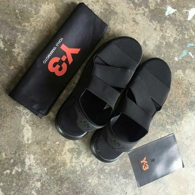 Harga adidas y3 ori clearance