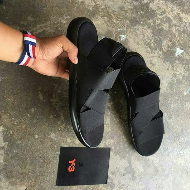 Harga adidas 2025 y3 original