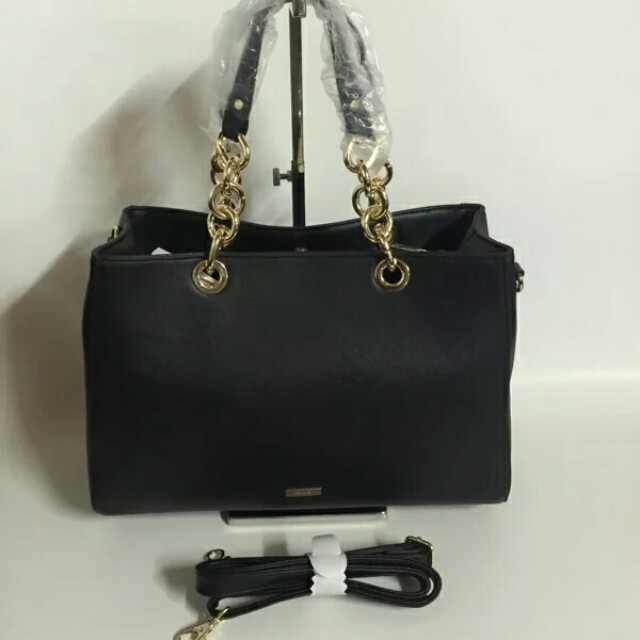 Aldo factory outlet sale