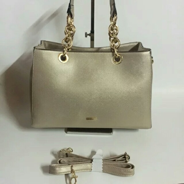 Aldo factory outlet online