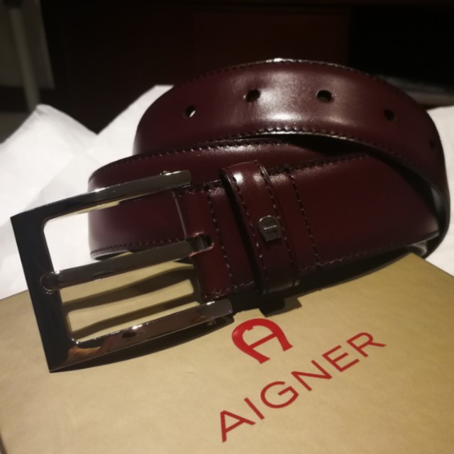 athletic steel toe shoes