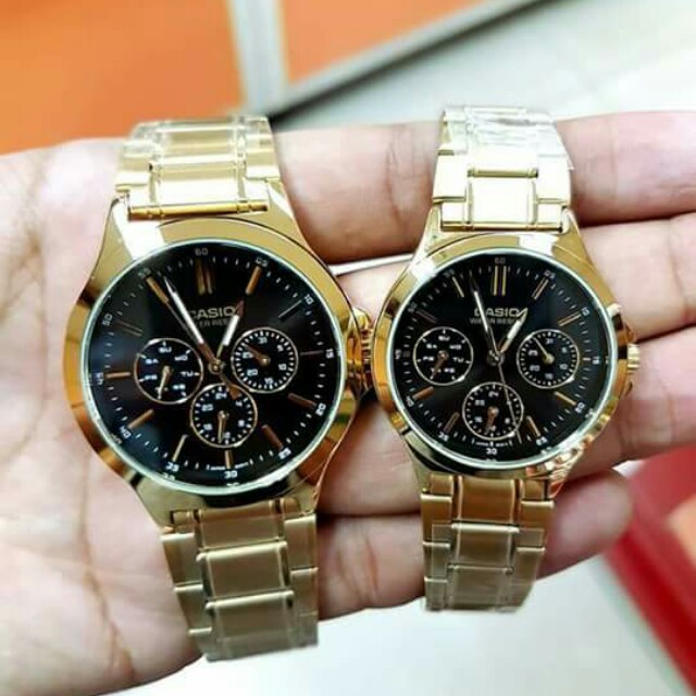 casio mtp v300 price