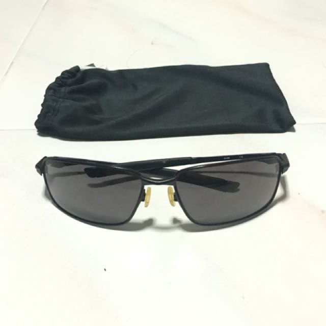 Authentic oakley sunglasses cheap top