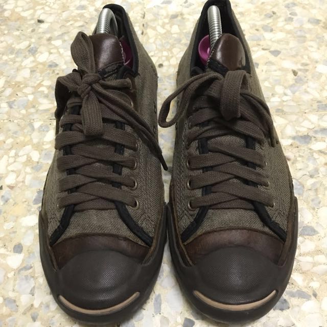 Converse jack purcell best sale limited edition