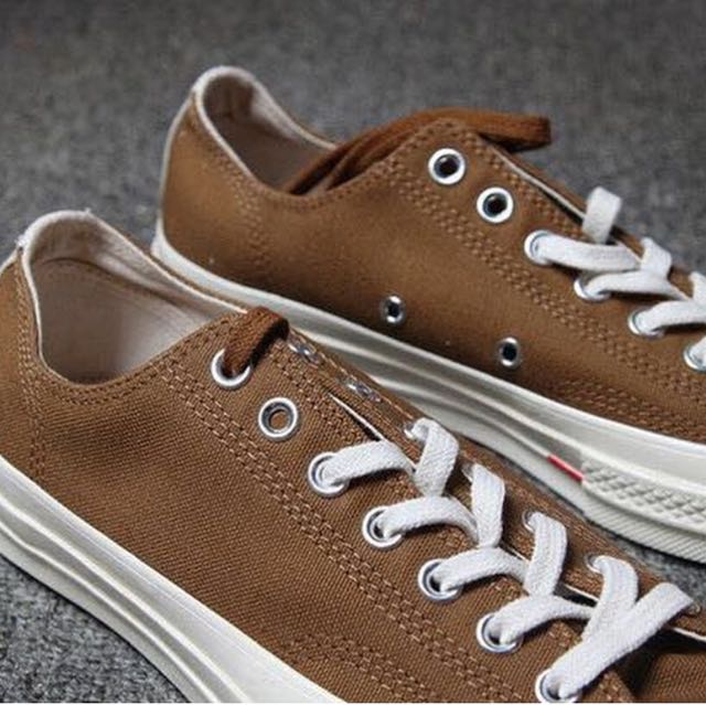 Converse x carhartt best sale malaysia price