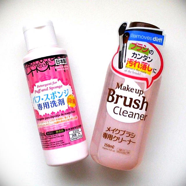 Daiso Makeup Brush Msia Mugeek Vidalondon