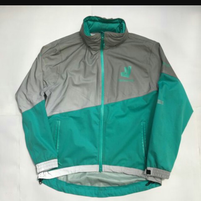 Deliveroo jacket Deliveroo big bag Motorcycles Motorcycle Apparel on Carousell