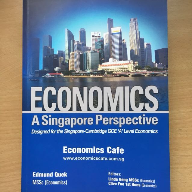 Check Out Our The Property Market in Hong Kong Essay