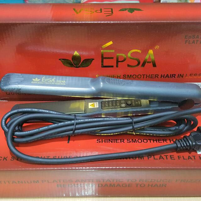 epsa 1024r