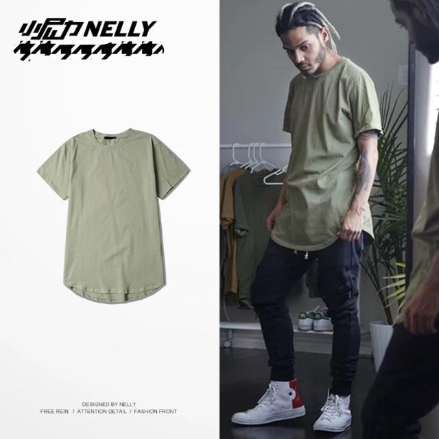 Kanye west oversized clothes outlet