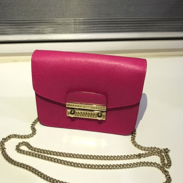 furla original bag