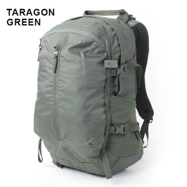 Gregory patos 28 pack discount