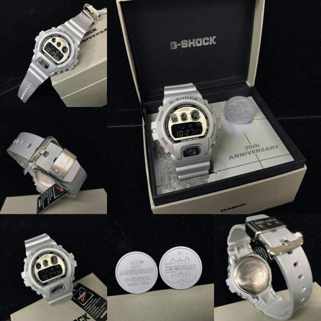 g shock silver coin price