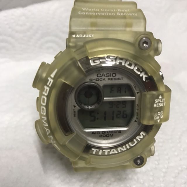 Dw8201 store