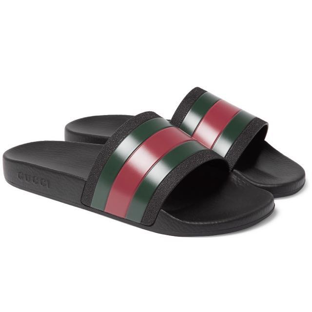 gucci flip flops for sale cheap