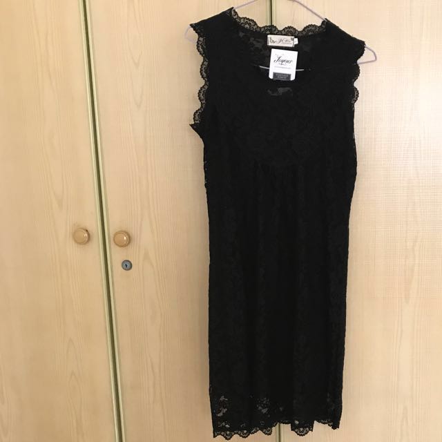 joyeus clothes review