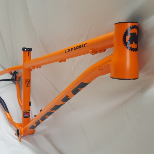 kona explosif 2015 OFF 70