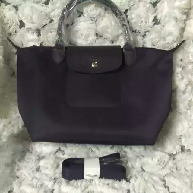 longchamp bag singapore outlet