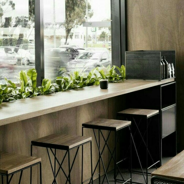  Meja  sudut meja  makan  meja  bar  minimalis Home Furniture 