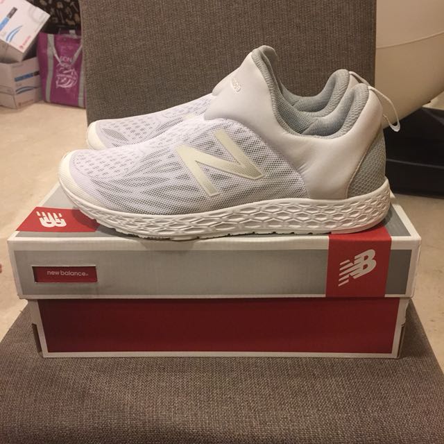 new balance zant new balance zant