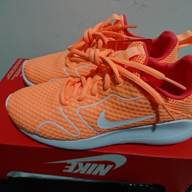 Nike Kaishi 2.0 BR women size 6 Women s Fashion Footwear Sneakers on Carousell