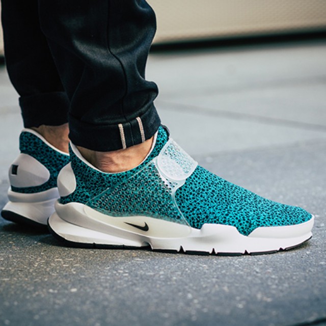 Nike Sock Dart Qs Cheapest Outlet, 69% OFF 