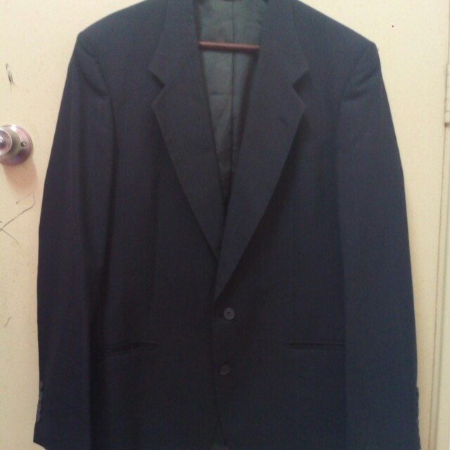 Nino cerruti trench coat clearance