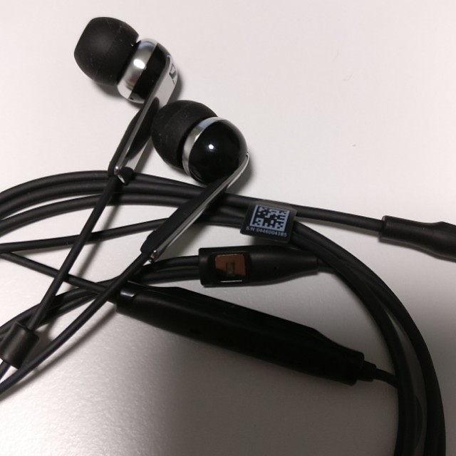 Sennheiser cx200g hotsell