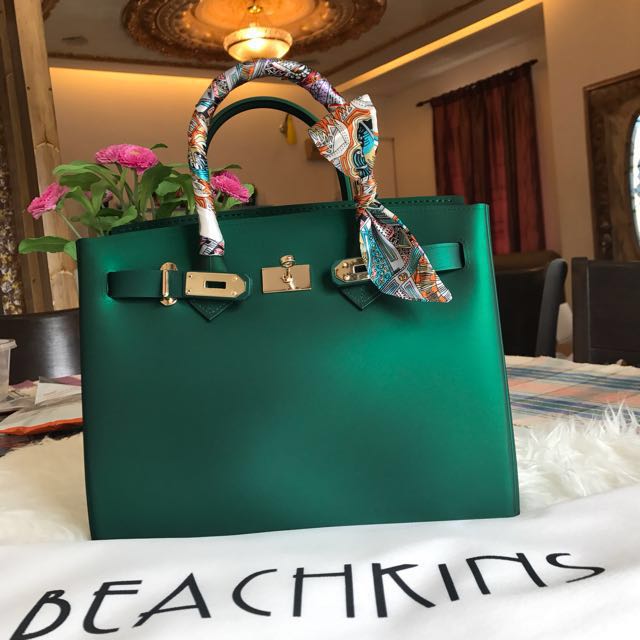 Beachkin original price on sale