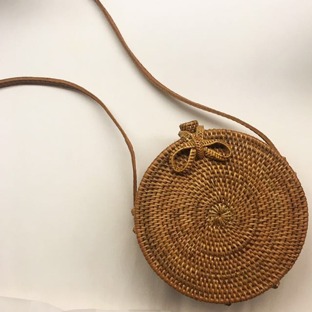 rattan bag malaysia price