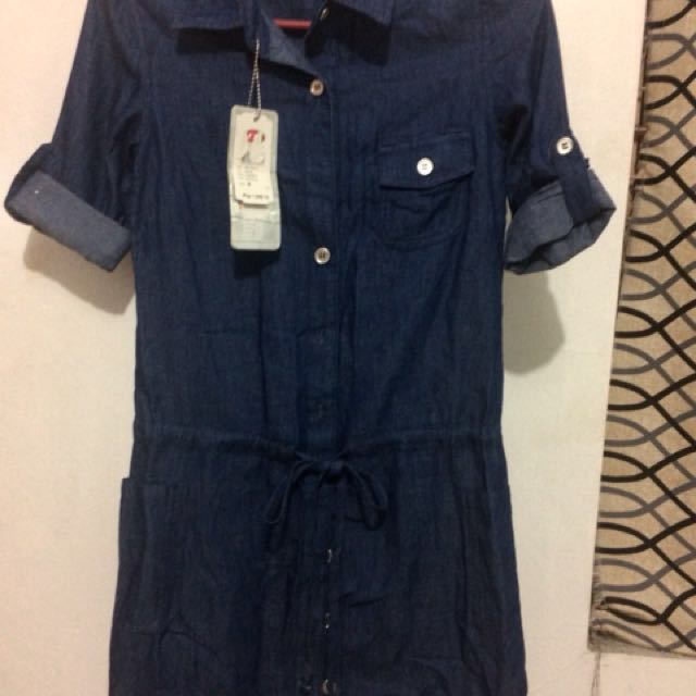 do levi's 501 stretch out