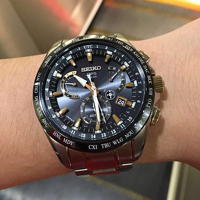 Sse073j1 on sale