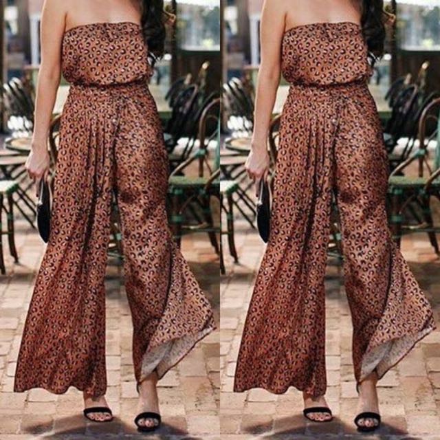 jumpsuit sheike