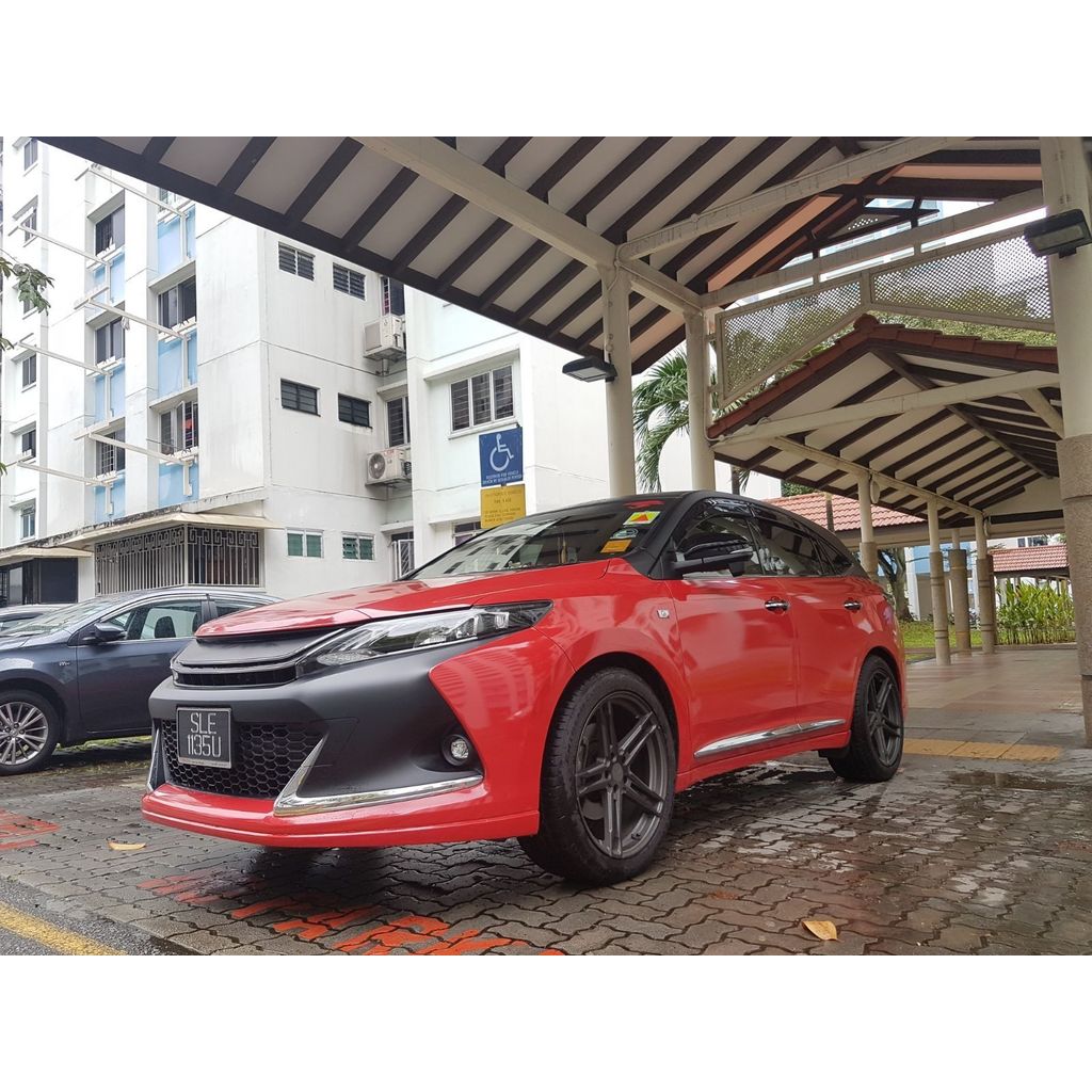 (Category: ) located in . Submitted by ejgarage (Listing ID 141207571, Image 1). Description: .