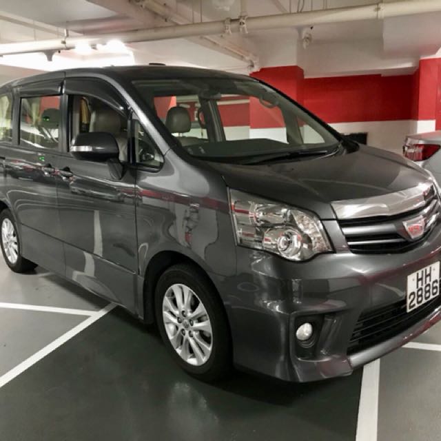 （分類：）位於 。 由 eddie511 提交（商品編號 141109324，圖片 1）。簡介： 。