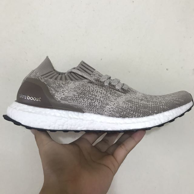 By2550 store