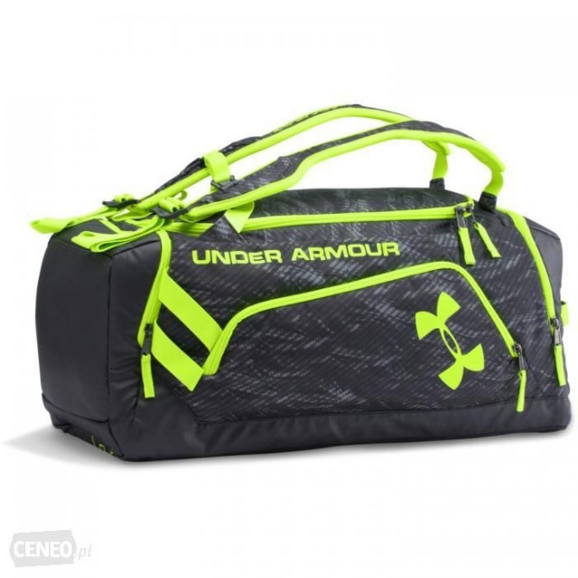 under armour storm backpack duffle