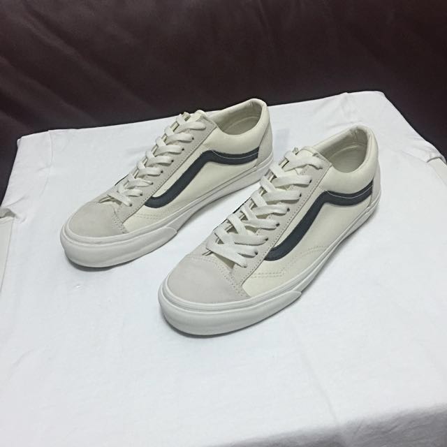 vans style 36 vans style 36