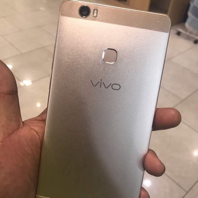 Vivo V9 Plus Superking 3G, Telefon Bimbit, Telefon Bimbit 