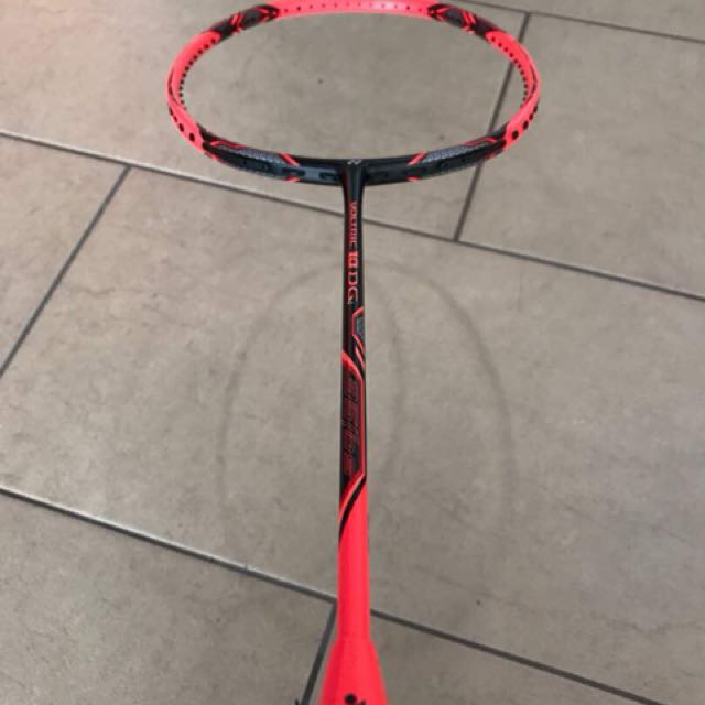 Voltric top 10 dg
