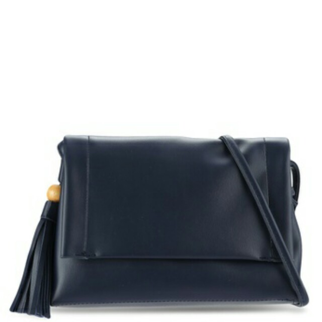 crossbody bag zalora