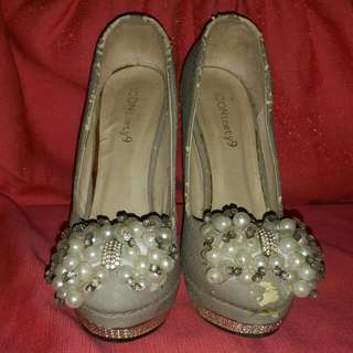 Iconinety9 26