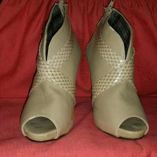 Iconinety9 36