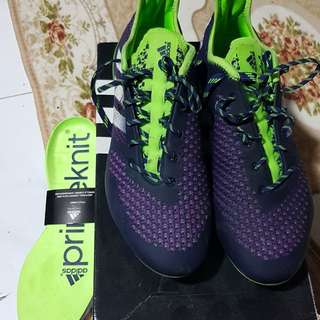 Adidas primeknit 2.0 fg Boot