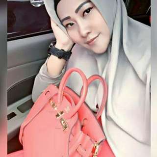 testi mareshaskincare