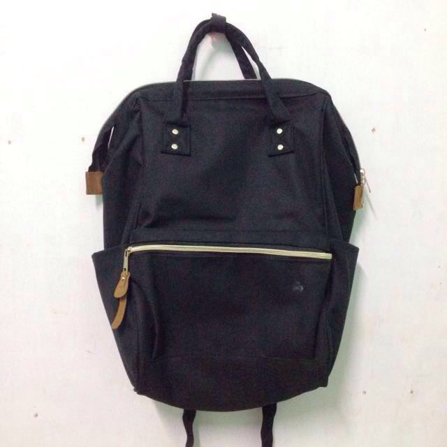 Anello inspired bag online
