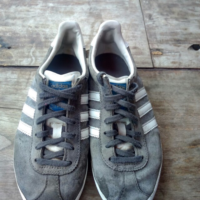 adidas gazelle og 36 adidas gazelle og 36