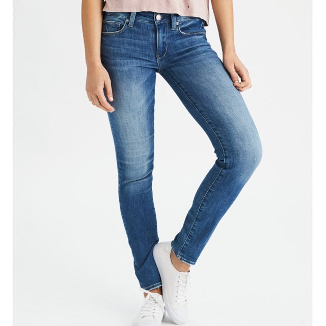 ae jeans